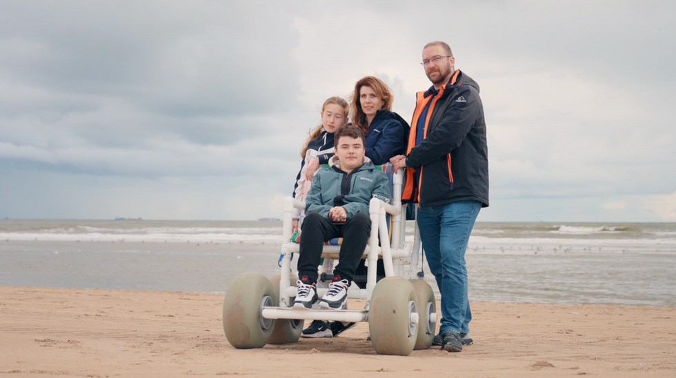 Screenshot 2025-06-26 at 21.24.33