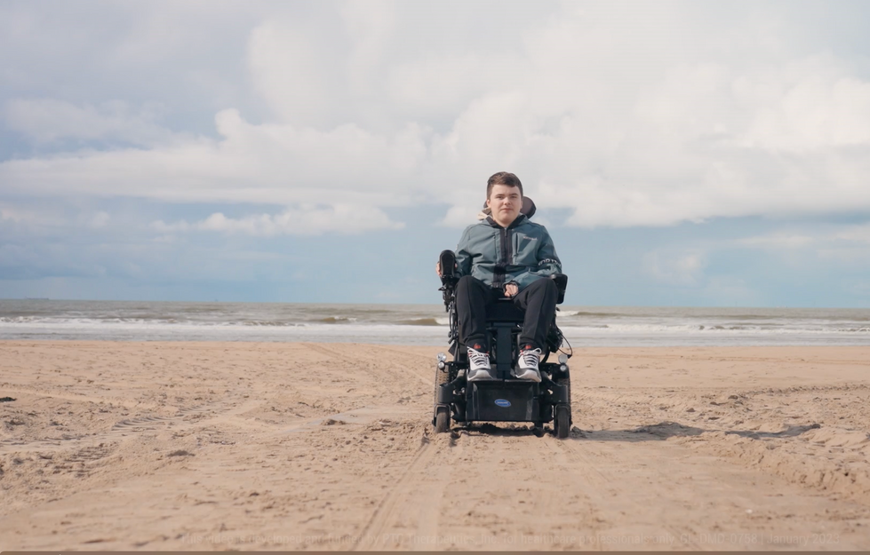 Screenshot 2025-06-26 at 20.35.51