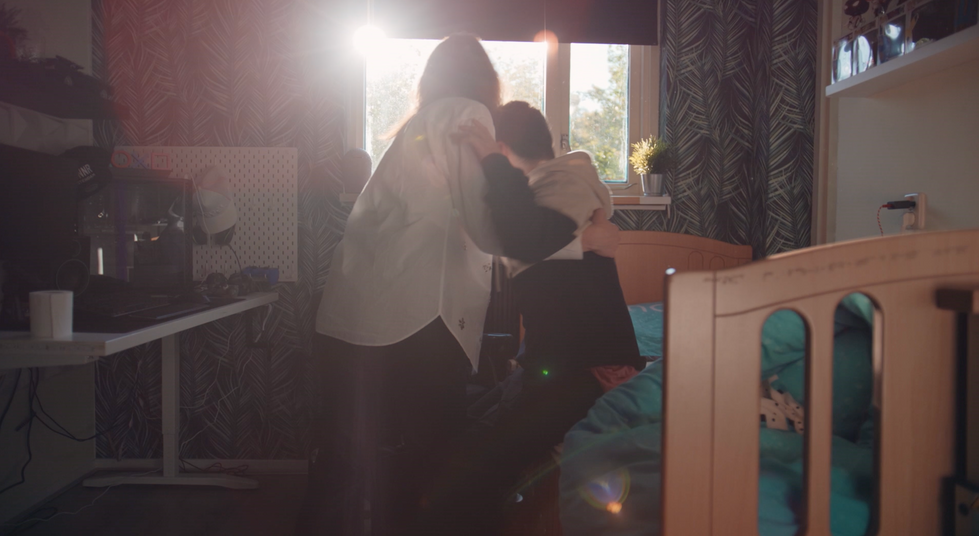 Screenshot 2025-06-26 at 21.22.52