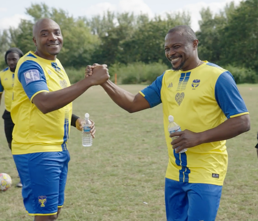 Screenshot 2025-06-26 at 20.29.29