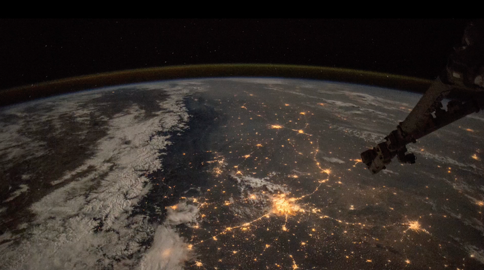 Screenshot 2025-06-27 at 10.06.36