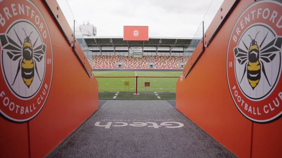 Screenshot 2025-06-26 at 20.30.14