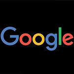 Our clients have interviewed at Google - Logo