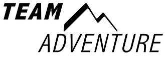 logo - team adventures.png