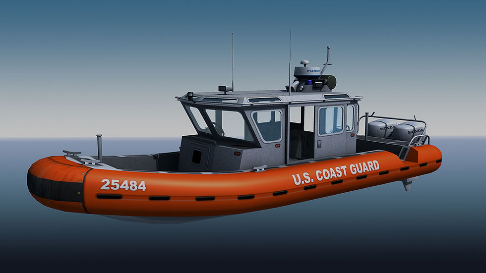 coastGaurd.jpg