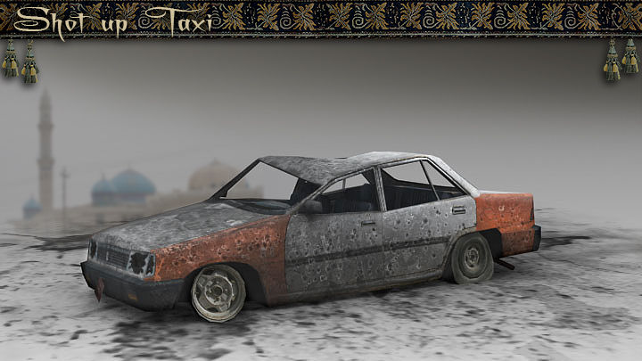 taxiShoot.jpg