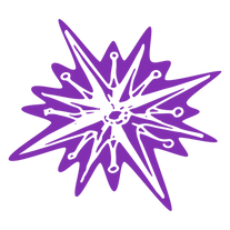AdobeStock_546023113_7_edited.png
