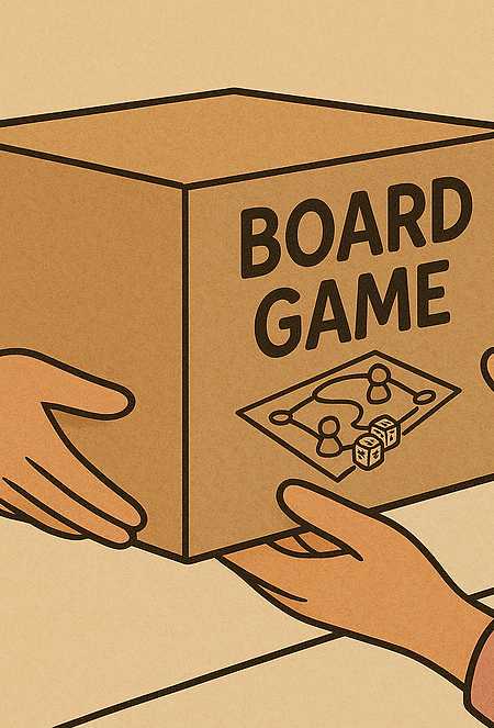 ChatGPT Image May 24, 2025 at 04_06_03 PM.png