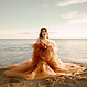 Anaïs & Alexandre-33.jpg