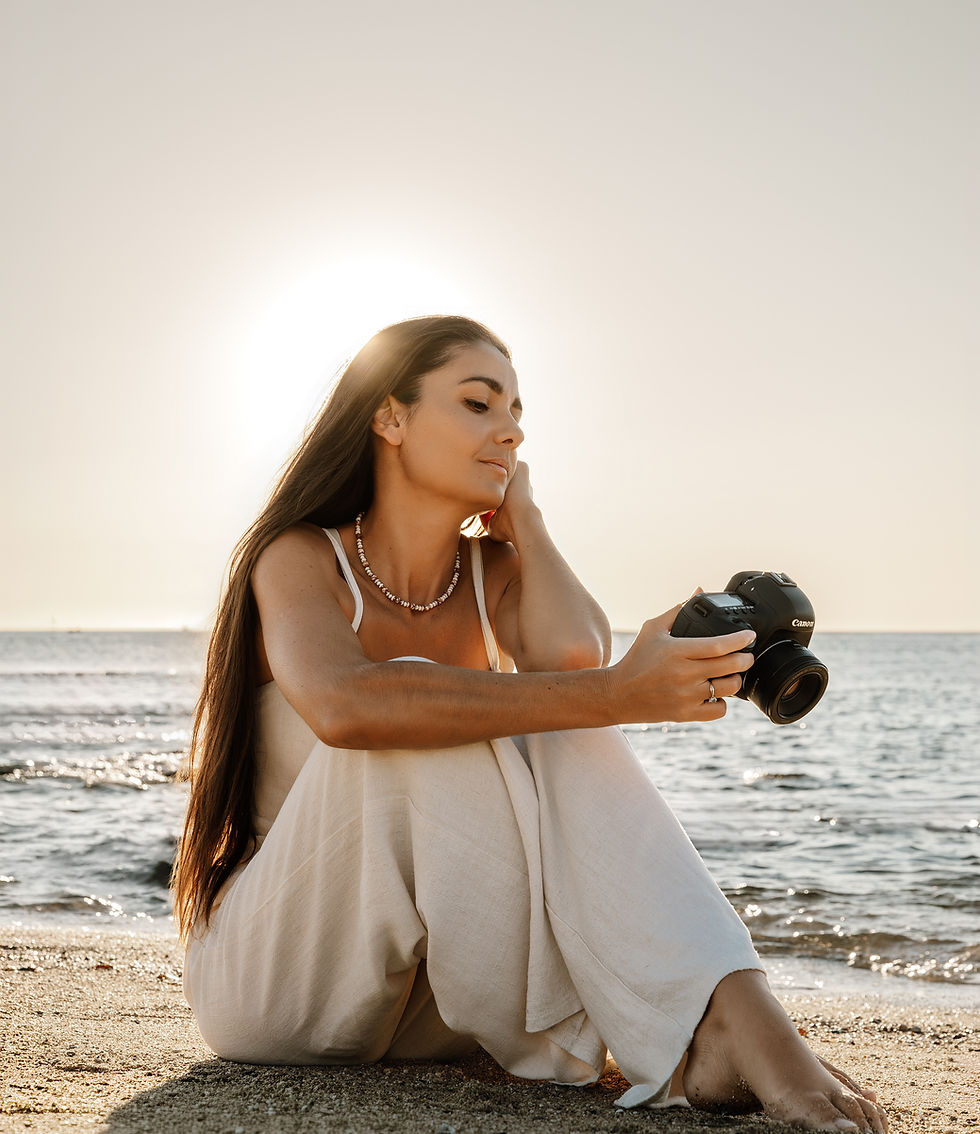 photographe sainte-maxime manon kwiatkowski (3 sur 6).jpg