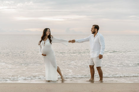 photographe sainte-maxime 83120 manon kwiatkowski