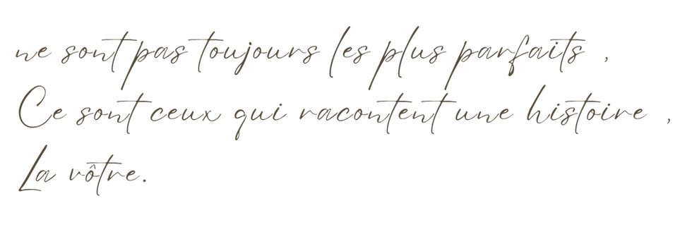 Monochrome Expressive Photography Logo (14).png