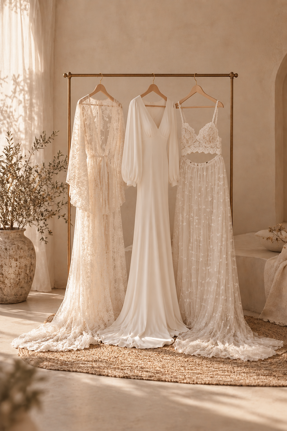 Écrin nuptial baigné de lumière.png
