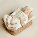 AUBIN-103.jpg