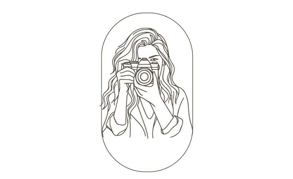 6.png
