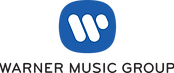 warner%20logo%20w%20writing_edited.png