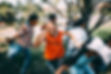 65aea205ce0ff2c34cd75030_photo-1533222481259-ce20eda1e20b-main image-p-500.jpg