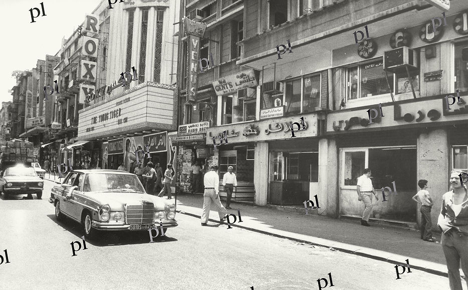 invisible207 copy.jpg