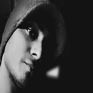 Writer: Anilkumar Gvm