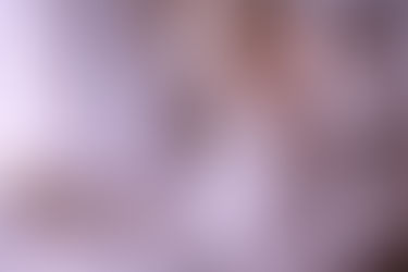 When Clothes Need Attention 