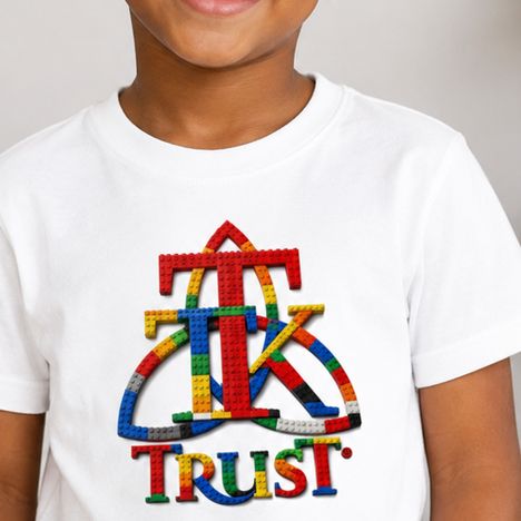 TRUST YOUTH