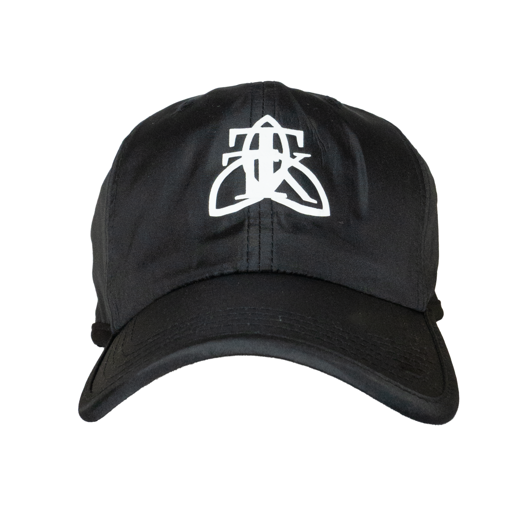 TTK Soft Blend Cap