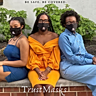 TrustMasks (2).png