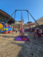 WhatsApp Image 2024-07-23 at 16.06.44.jp