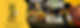PARADA MIX menor.png