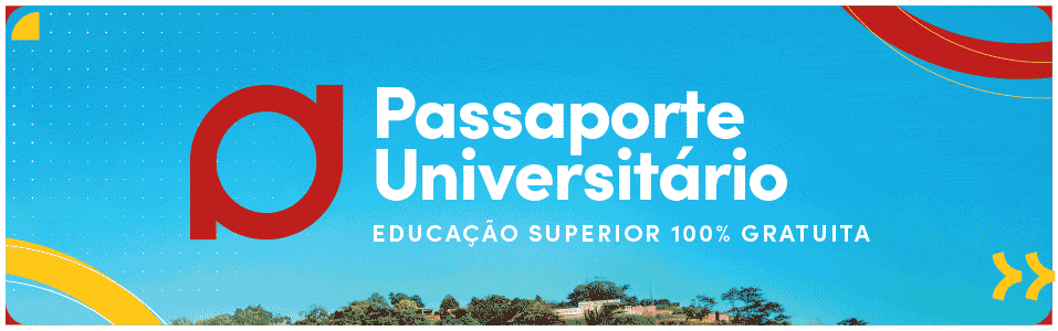 PIT-0011-26-BANNER_WEB-layout01-957x300.gif