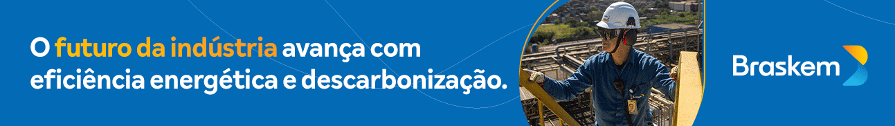BKE-0003-26A---RJ-DIA-DA-INDÚSTRIABANNERS-DIGITAIS---1293-x-182-(1).gif