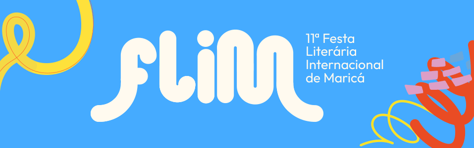 PIT-0103-26---FLIM-2026---BANNER-O-PATRONO-957X300PX-V2.gif