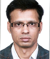 Best jumbo bag manufacturer in india