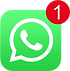 Daco_4372418.png