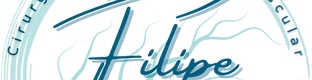 LOGO CARIMBO STYLE-3.png