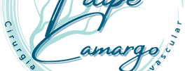 LOGO CARIMBO STYLE-3.png