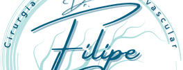 LOGO CARIMBO STYLE-3.png