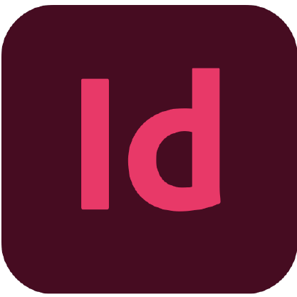 logo-01