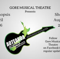 2026 Main Show Announcement!!!