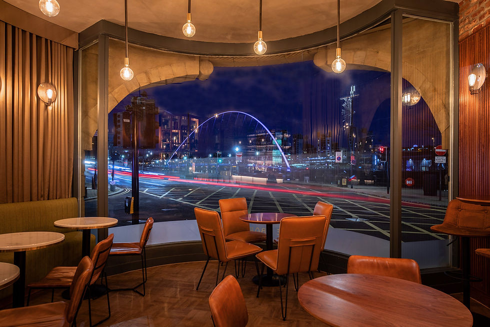 Interior night view edited no lines clouds_edited.jpg