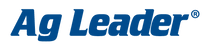 Centra Sota sells Ag Leader