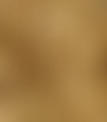 Cover Crop Series: Oats