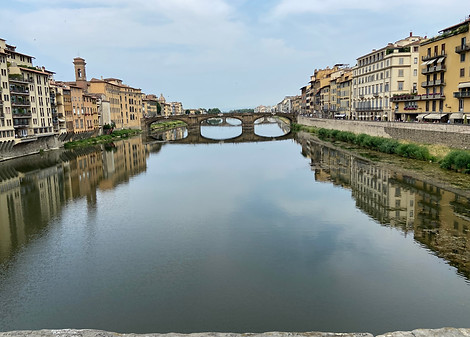 IMG-6171.jpg