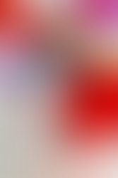 Love it! Gifts for Kids this Valentine’s Day