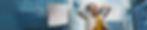 Header_3.jpg