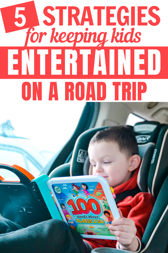 how-to-keep-kids-entertained-on-a-road-trip