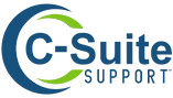 C-Suite SUPPORT LOGO PNG 2.png