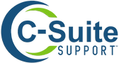 C-Suite SUPPORT LOGO PNG 2.png