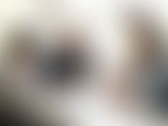 From Fire Sale to $29 Million: A Turnaround Story Most Companies Miss