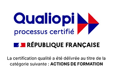 LogoQualiopi-ACTIONS DE FORMATION.png
